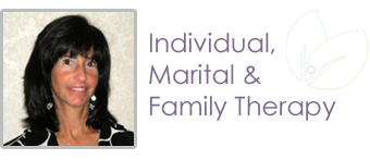counseling mt pleasant, sc individual, marital and family therapy